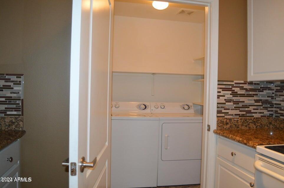 1701 East Colter Street, Unit 375 Phoenix, AZ 85016 - Photo 15 of 54