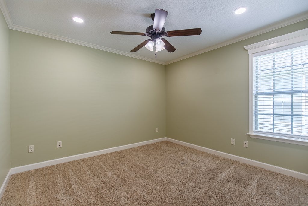 4083 Cottage Heights Road Hahira, GA 31632 - Photo 20 of 27 Gallery Image 20