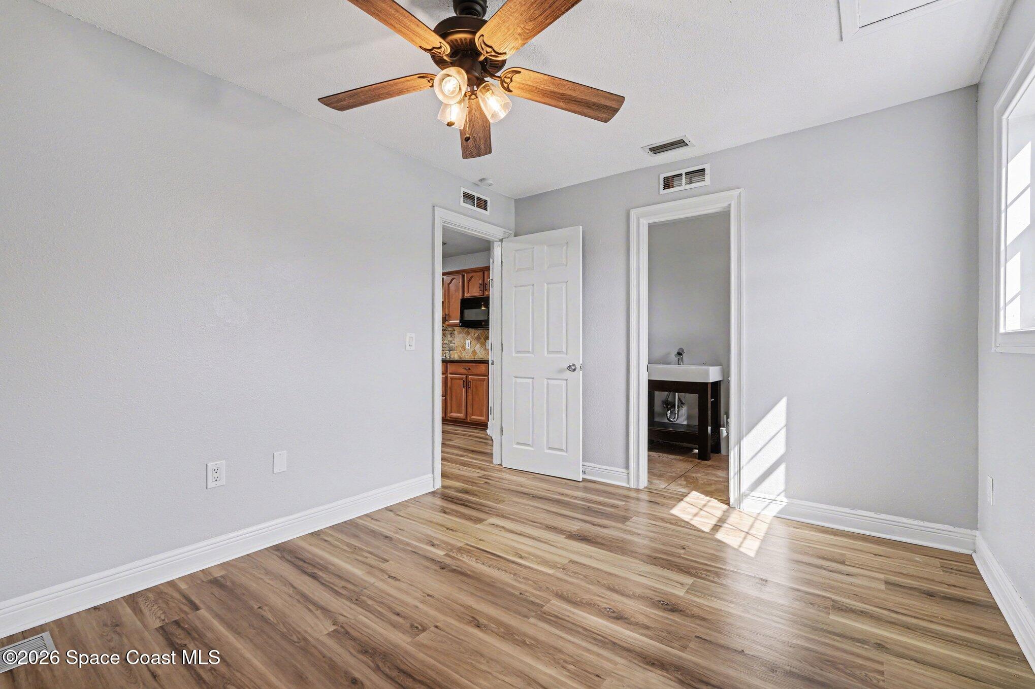 4950 Blounts Ridge Road Mims, FL 32754 - Photo 20 of 40 014_file_6096