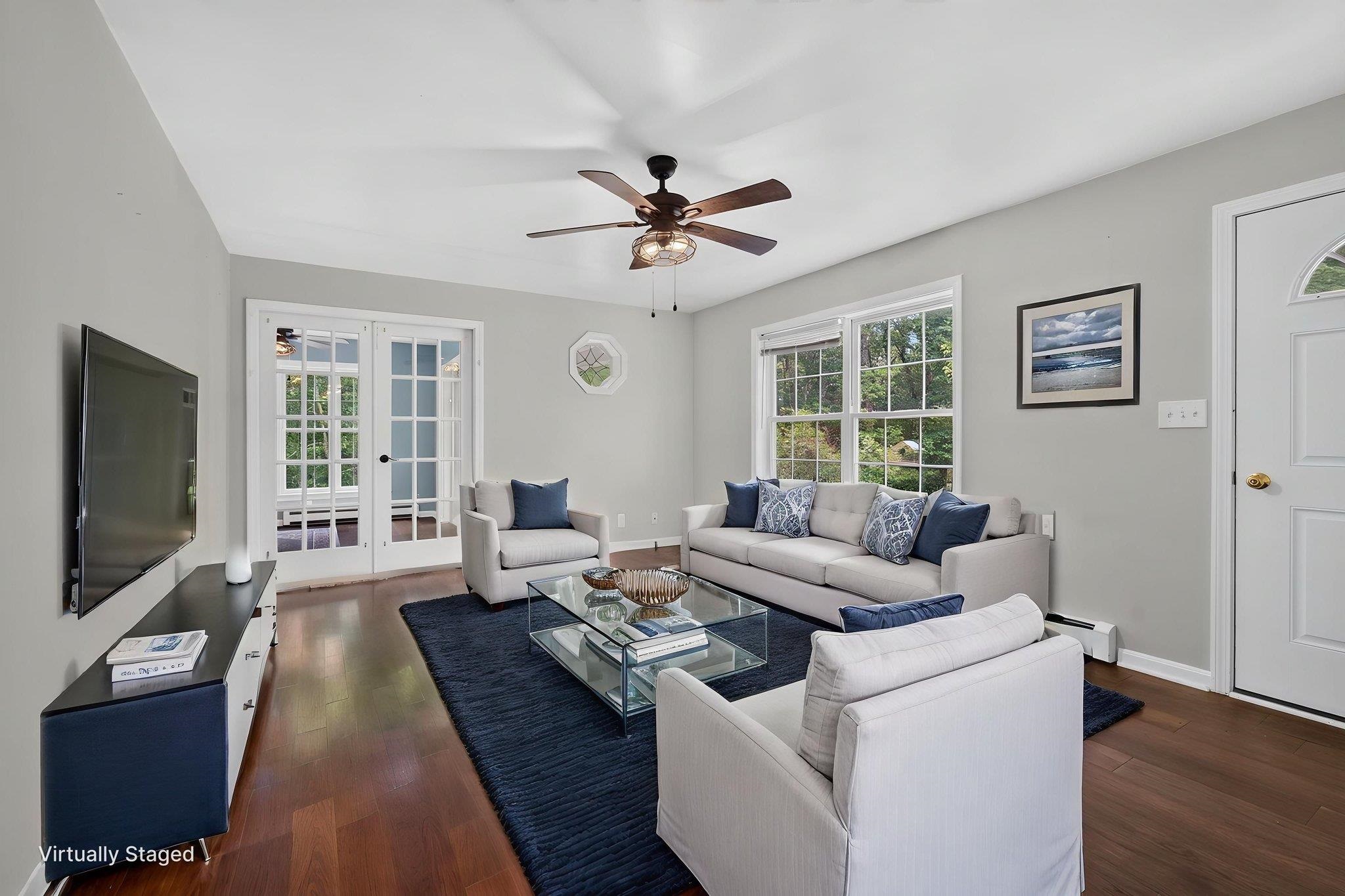 148 Old Wolfeboro Road Alton, NH 03809 - Photo 11 of 49
