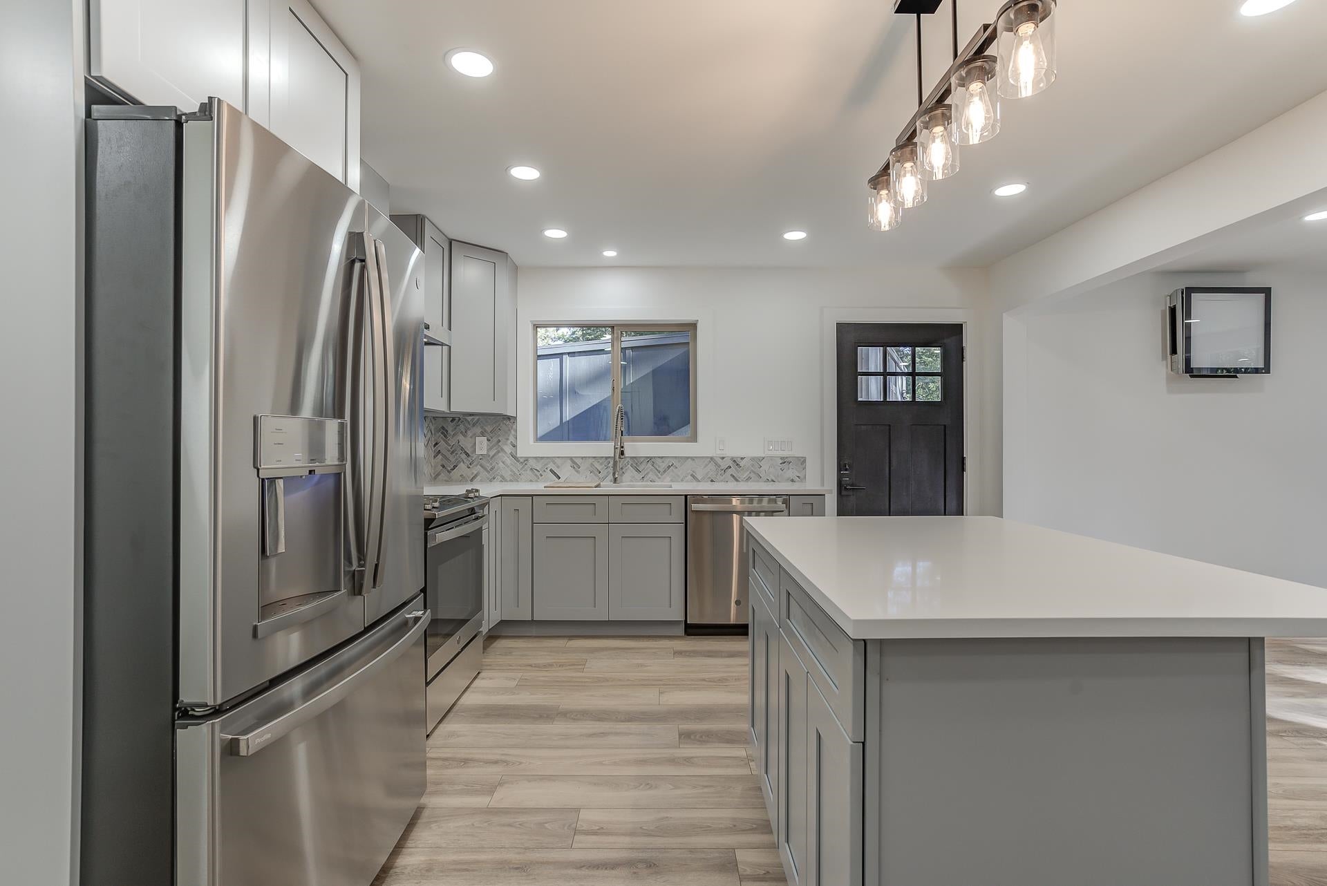 2100 Chinquapin Road Mount Shasta, CA 96067 - Photo 12 of 50 Gallery Image 12