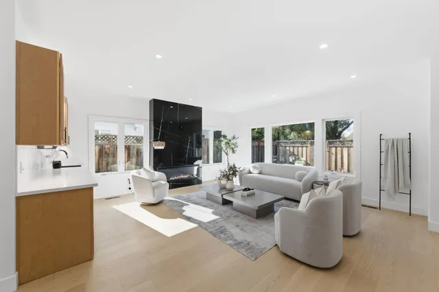 $3,799,888 | 1748 Crane Avenue, Mountain View, CA 94040