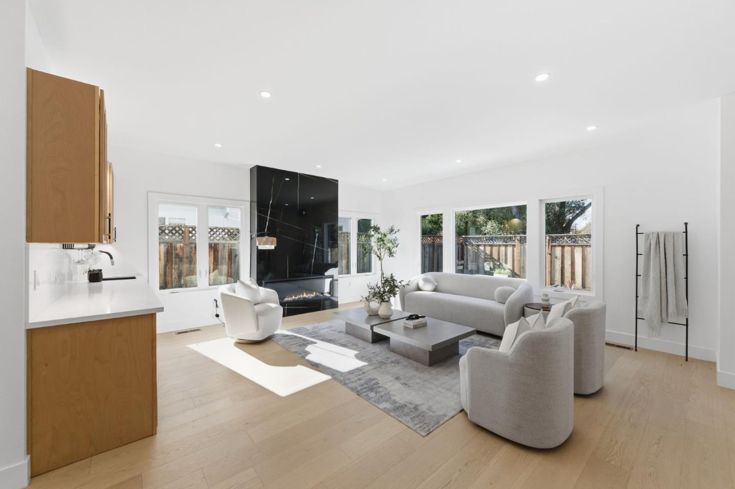 1748 Crane Avenue Mountain View, CA 94040 - Photo 12 of 44