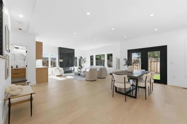 $3,799,888 | 1748 Crane Avenue, Mountain View, CA 94040