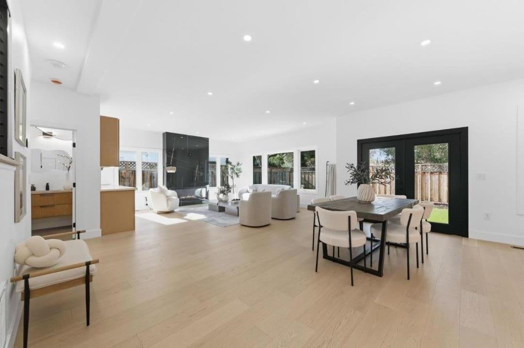 1748 Crane Avenue Mountain View, CA 94040 - Photo 15 of 44