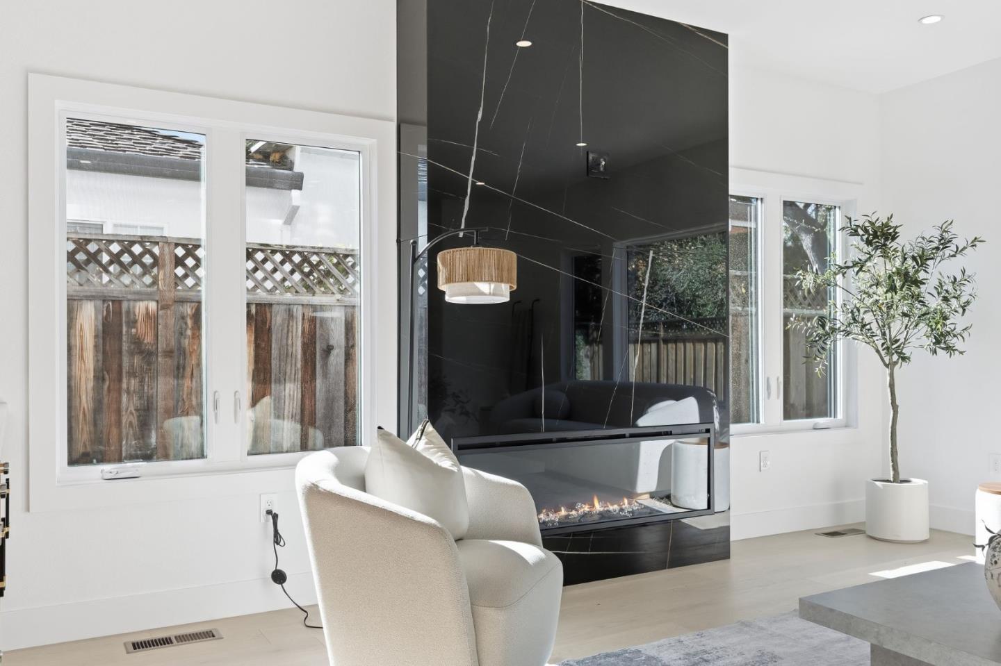 1748 Crane Avenue Mountain View, CA 94040 - Photo 19 of 44