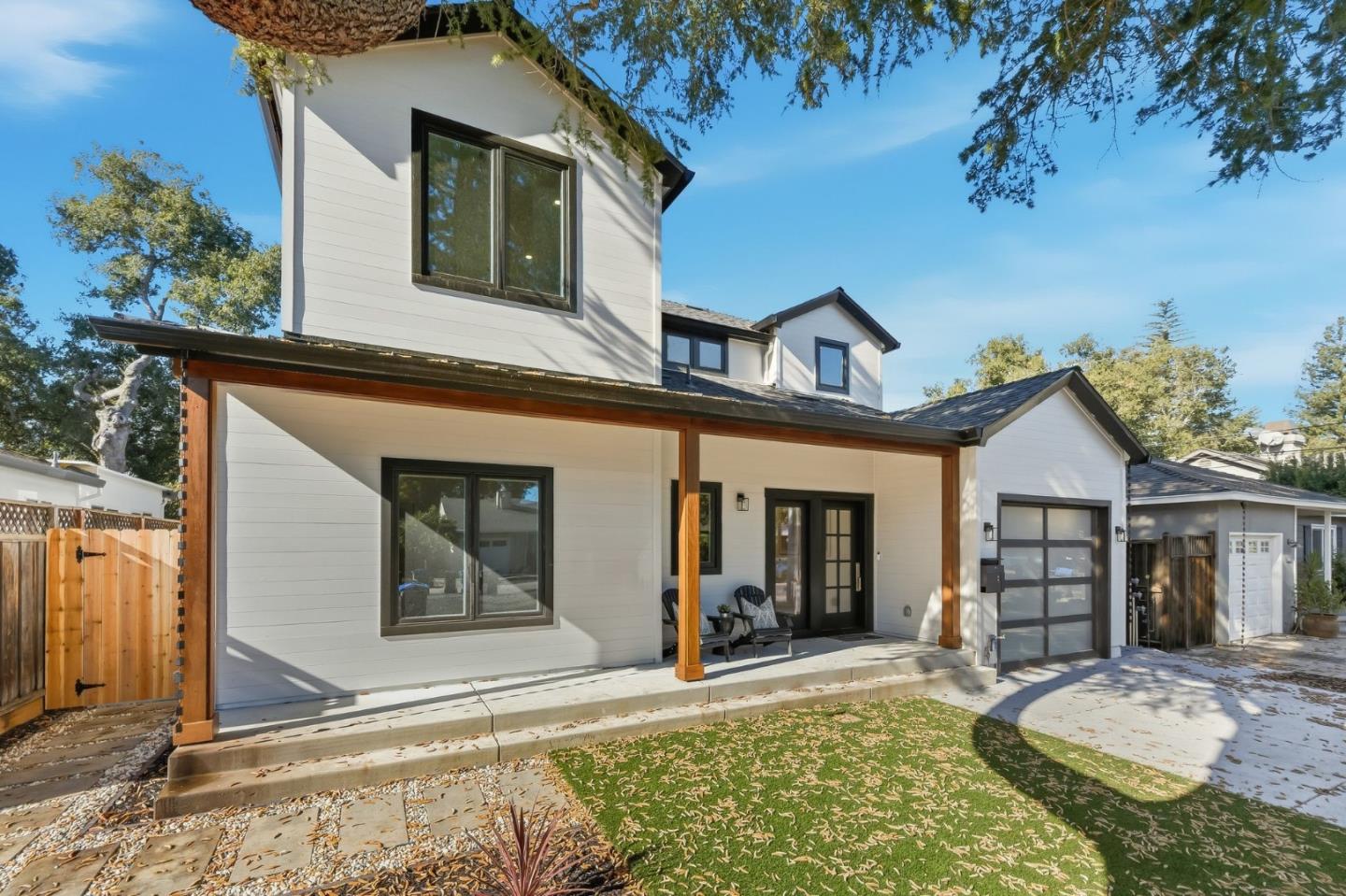 1748 Crane Avenue Mountain View, CA 94040 - Photo 2 of 44