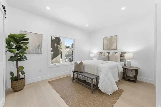 $3,799,888 | 1748 Crane Avenue, Mountain View, CA 94040