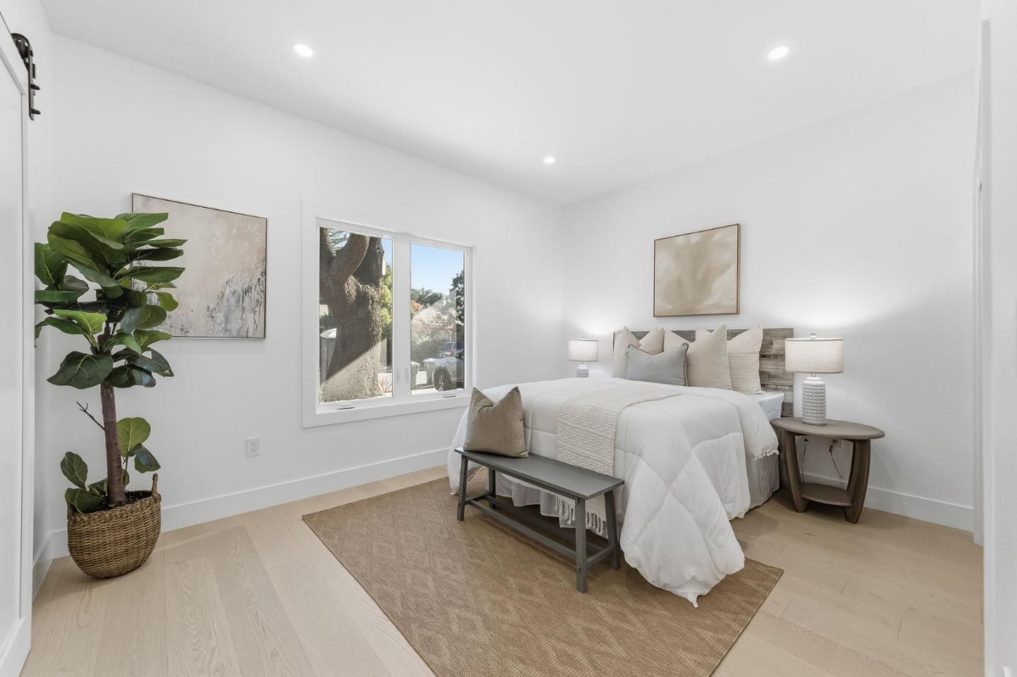 1748 Crane Avenue Mountain View, CA 94040 - Photo 22 of 44