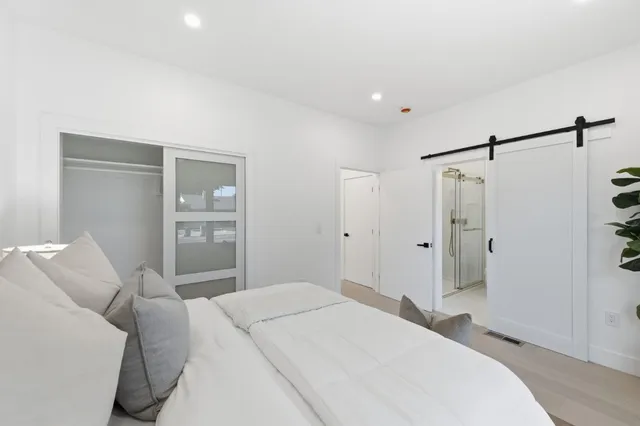 $3,799,888 | 1748 Crane Avenue, Mountain View, CA 94040