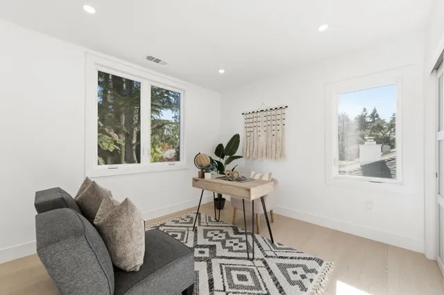 $3,799,888 | 1748 Crane Avenue, Mountain View, CA 94040