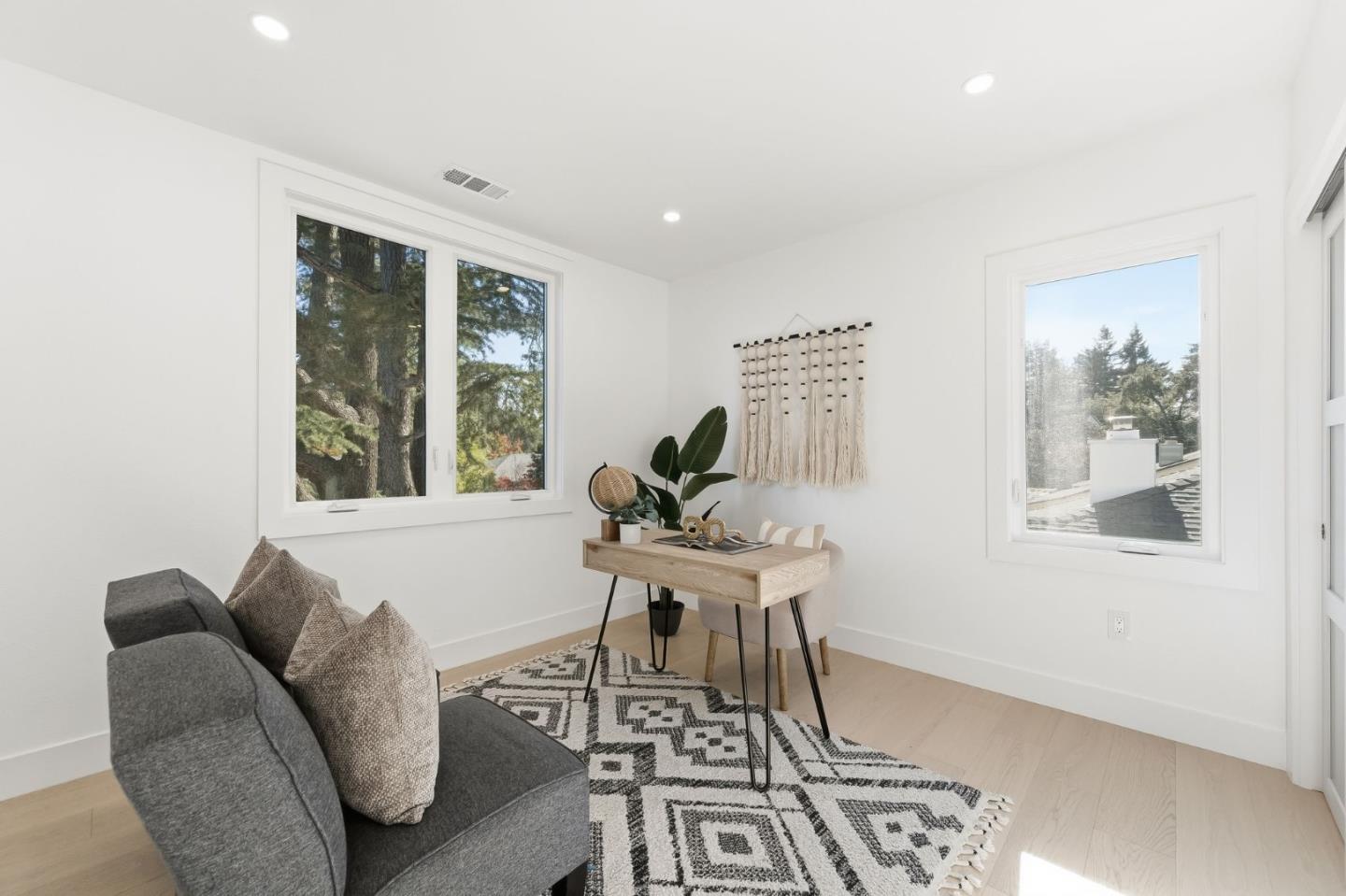 1748 Crane Avenue Mountain View, CA 94040 - Photo 24 of 44