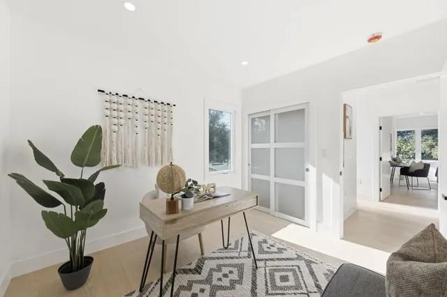 $3,799,888 | 1748 Crane Avenue, Mountain View, CA 94040