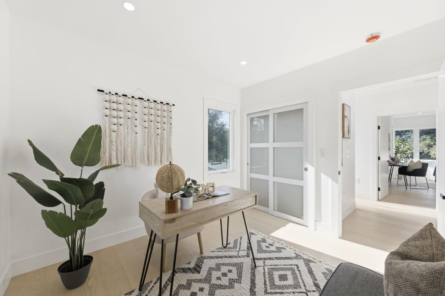 1748 Crane Avenue Mountain View, CA 94040 - Photo 25 of 44