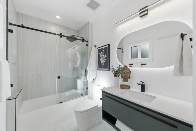 $3,799,888 | 1748 Crane Avenue, Mountain View, CA 94040