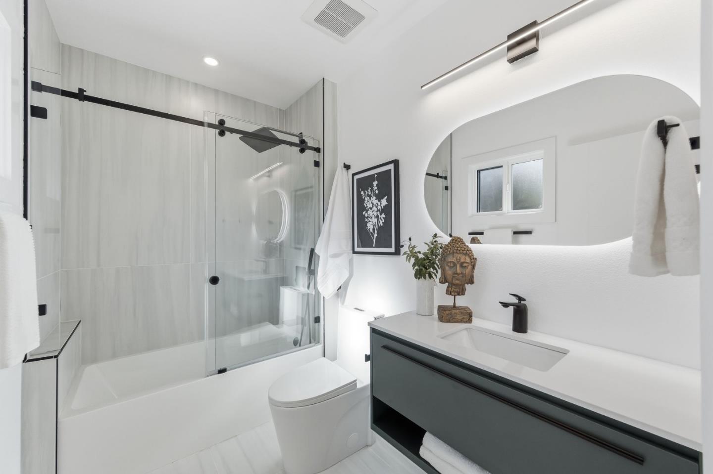 1748 Crane Avenue Mountain View, CA 94040 - Photo 27 of 44