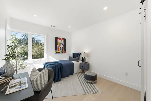 $3,799,888 | 1748 Crane Avenue, Mountain View, CA 94040