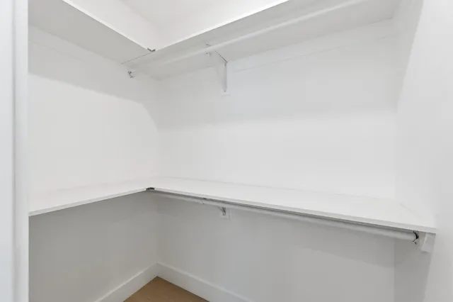 $3,799,888 | 1748 Crane Avenue, Mountain View, CA 94040