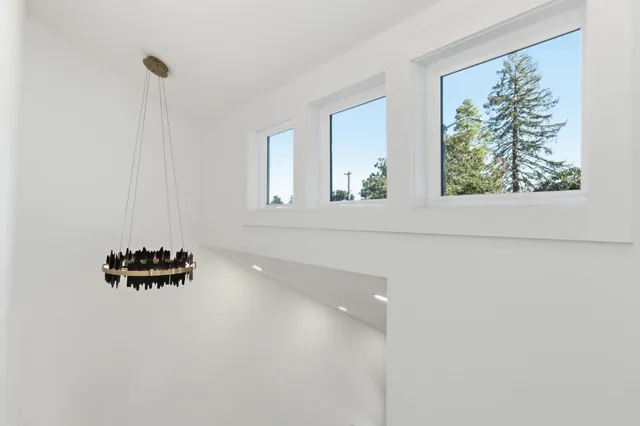 $3,799,888 | 1748 Crane Avenue, Mountain View, CA 94040