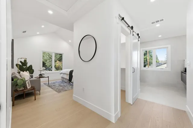 $3,799,888 | 1748 Crane Avenue, Mountain View, CA 94040