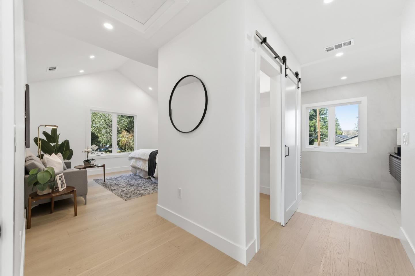 1748 Crane Avenue Mountain View, CA 94040 - Photo 31 of 44