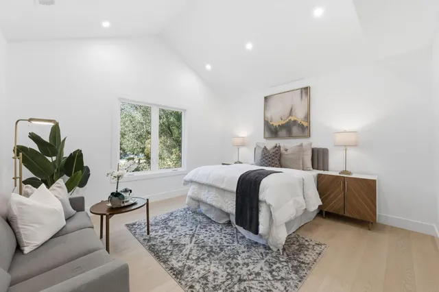 $3,799,888 | 1748 Crane Avenue, Mountain View, CA 94040