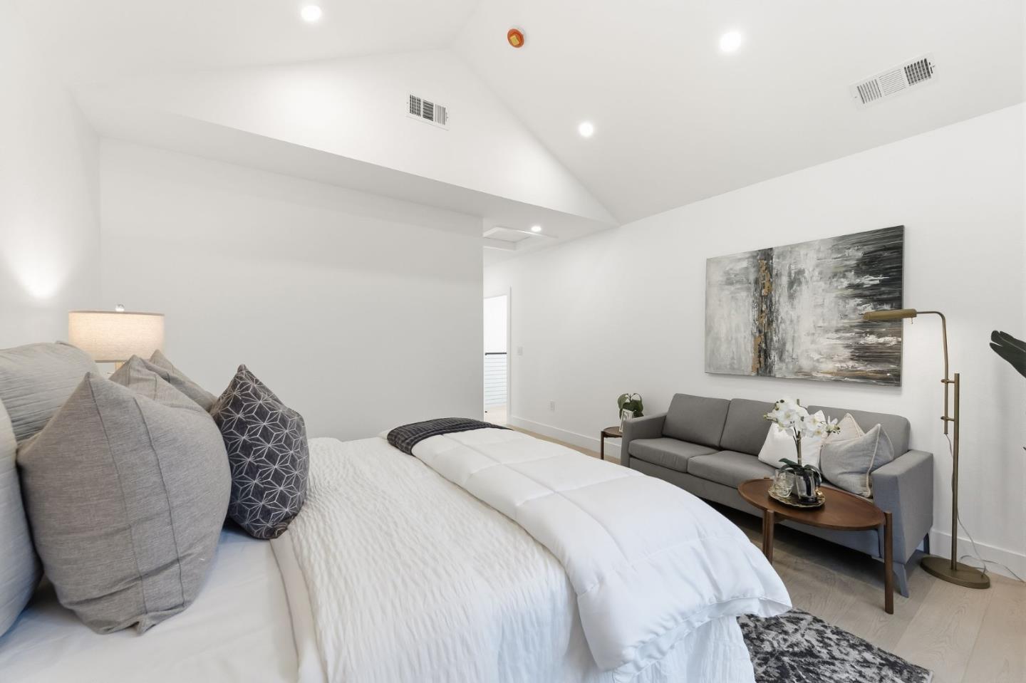 1748 Crane Avenue Mountain View, CA 94040 - Photo 33 of 44