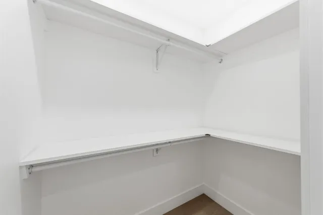 $3,799,888 | 1748 Crane Avenue, Mountain View, CA 94040