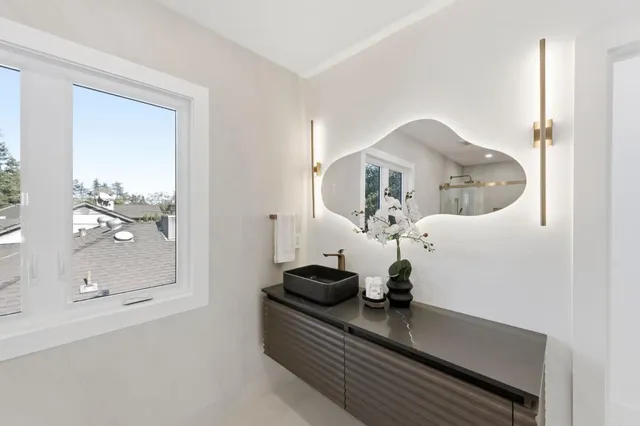 $3,799,888 | 1748 Crane Avenue, Mountain View, CA 94040