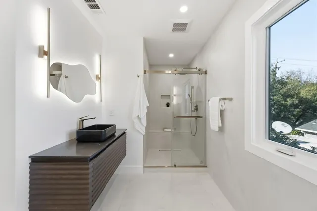 $3,799,888 | 1748 Crane Avenue, Mountain View, CA 94040