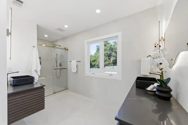 $3,799,888 | 1748 Crane Avenue, Mountain View, CA 94040