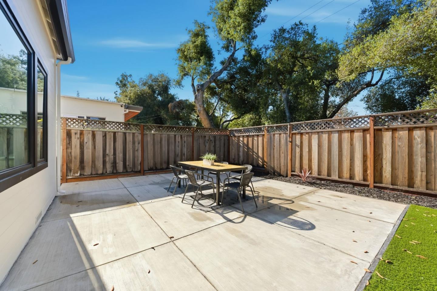 1748 Crane Avenue Mountain View, CA 94040 - Photo 40 of 44