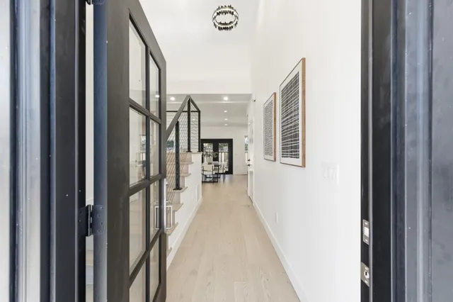 $3,799,888 | 1748 Crane Avenue, Mountain View, CA 94040