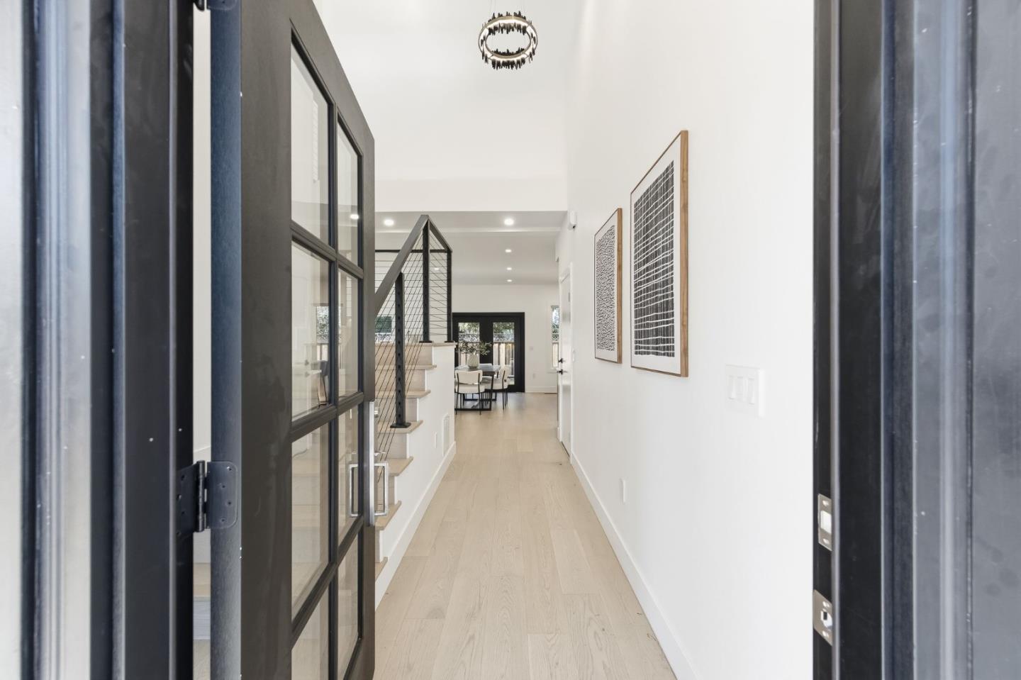 1748 Crane Avenue Mountain View, CA 94040 - Photo 4 of 44