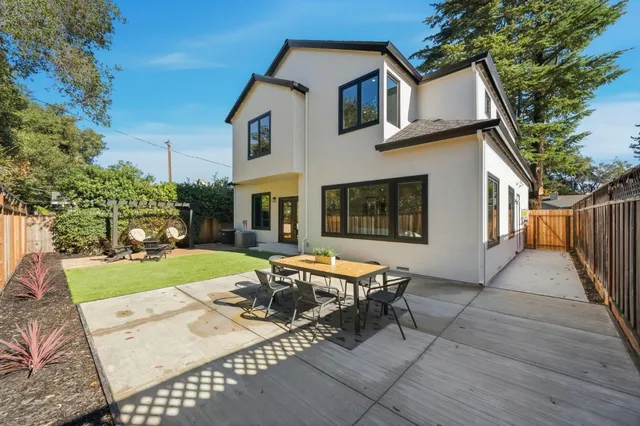 $3,799,888 | 1748 Crane Avenue, Mountain View, CA 94040