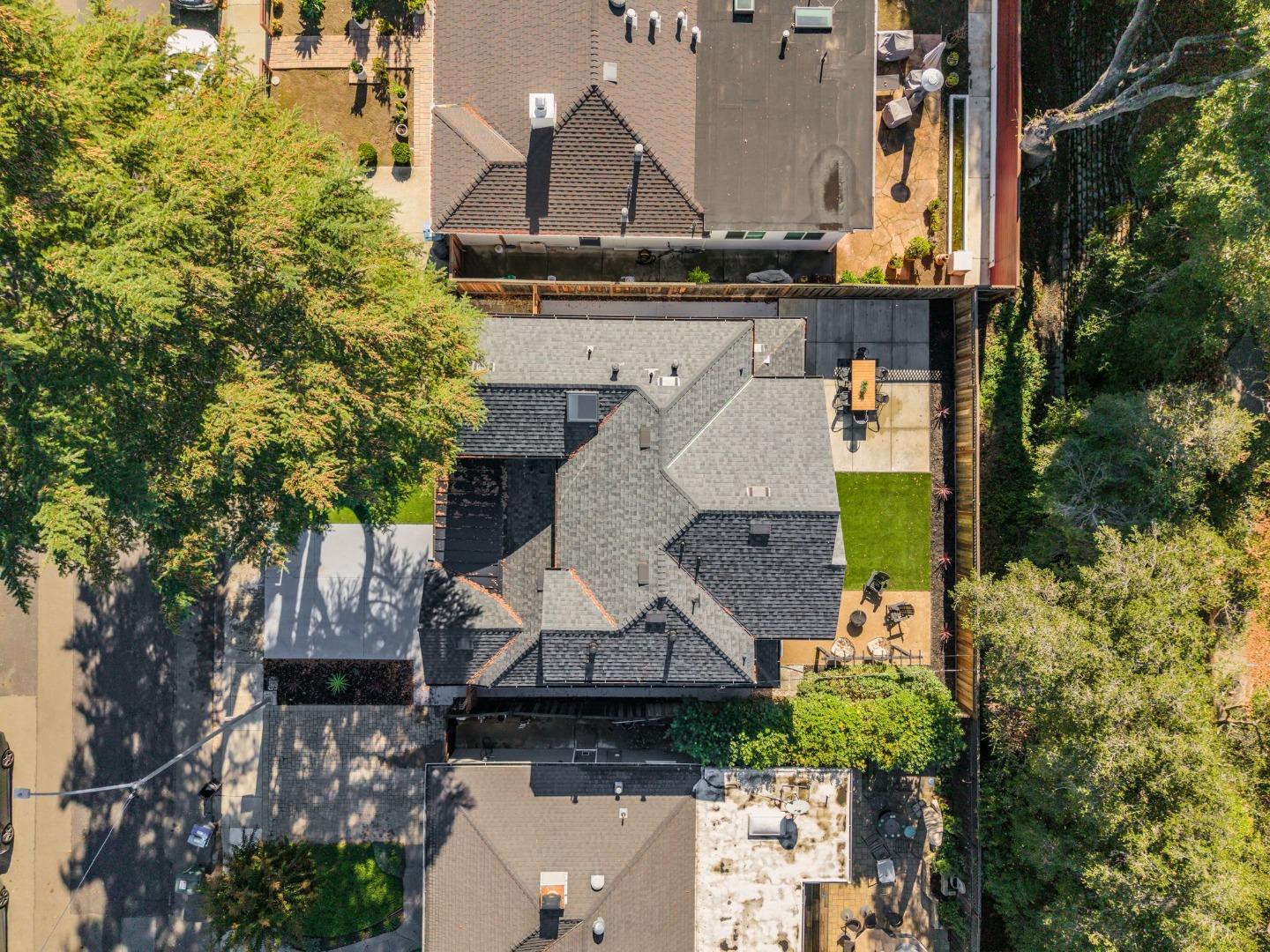 1748 Crane Avenue Mountain View, CA 94040 - Photo 43 of 44