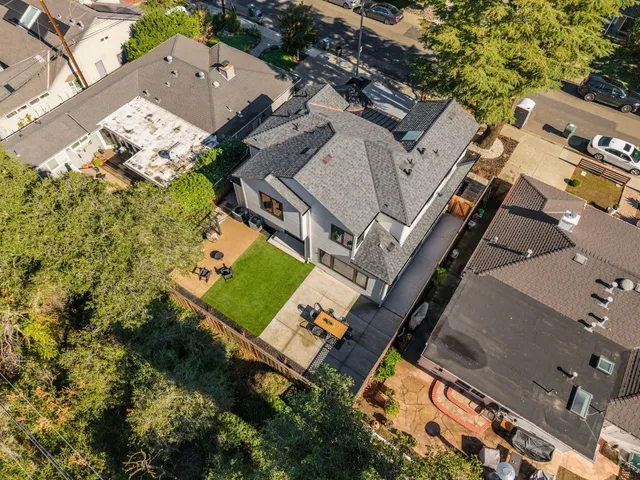 $3,799,888 | 1748 Crane Avenue, Mountain View, CA 94040