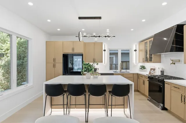 $3,799,888 | 1748 Crane Avenue, Mountain View, CA 94040