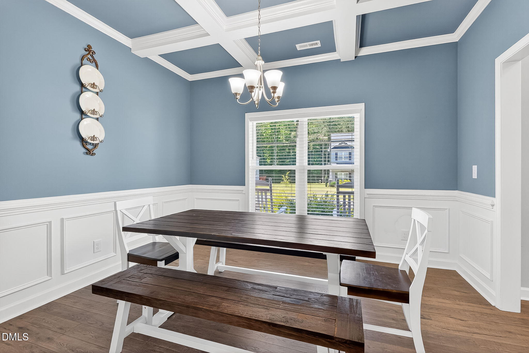 414 Fallingbrook Drive Kenly, NC 27542 - Photo 11 of 50 11-web-or-mls-P1492250