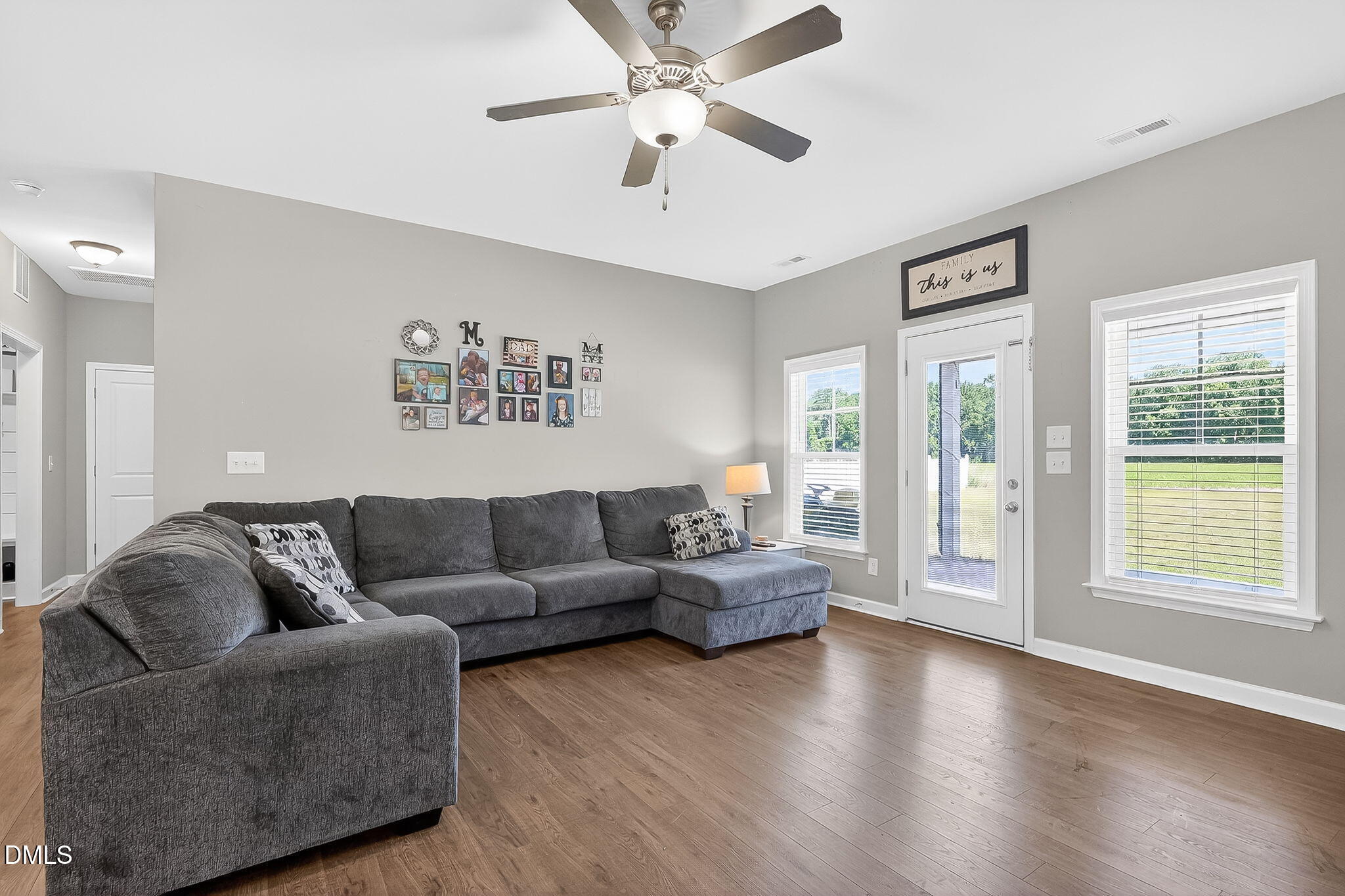 414 Fallingbrook Drive Kenly, NC 27542 - Photo 16 of 50 16-web-or-mls-P1492276