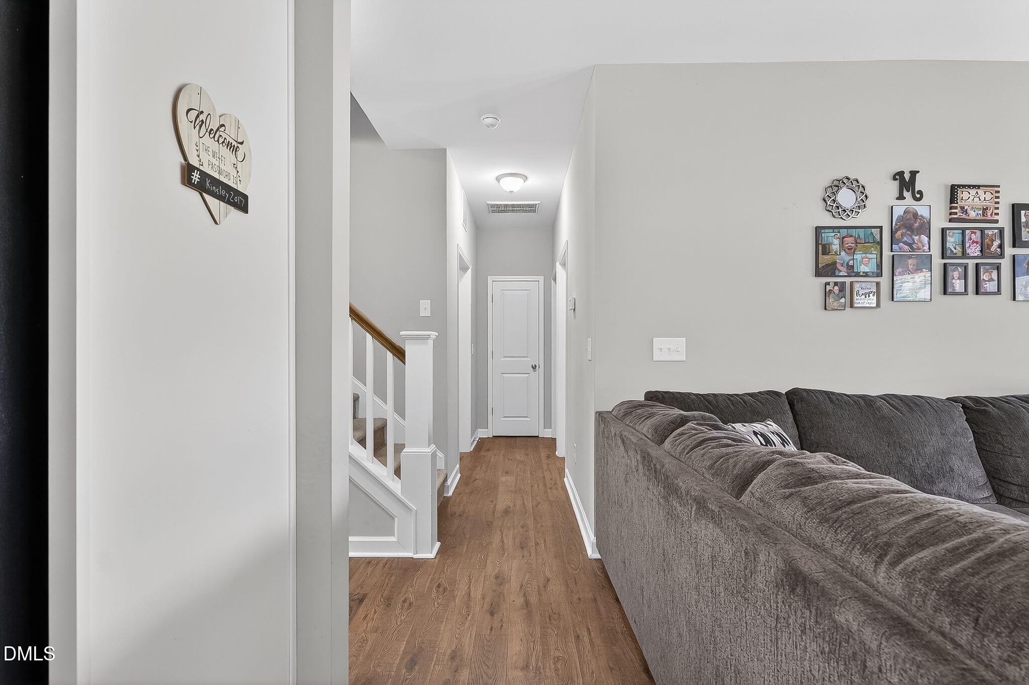 414 Fallingbrook Drive Kenly, NC 27542 - Photo 19 of 50 19-web-or-mls-P1492293