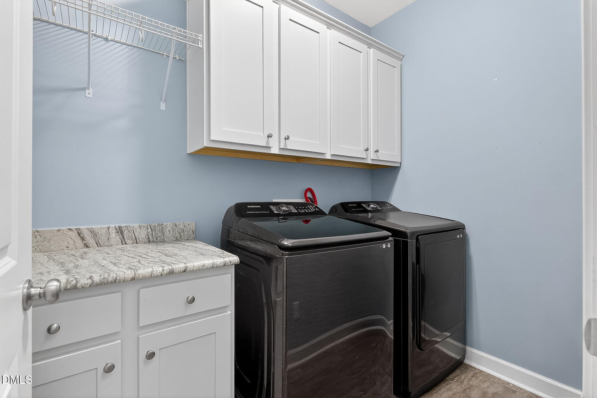 414 Fallingbrook Drive Kenly, NC 27542 - Photo 20 of 50 21-web-or-mls-P1492302