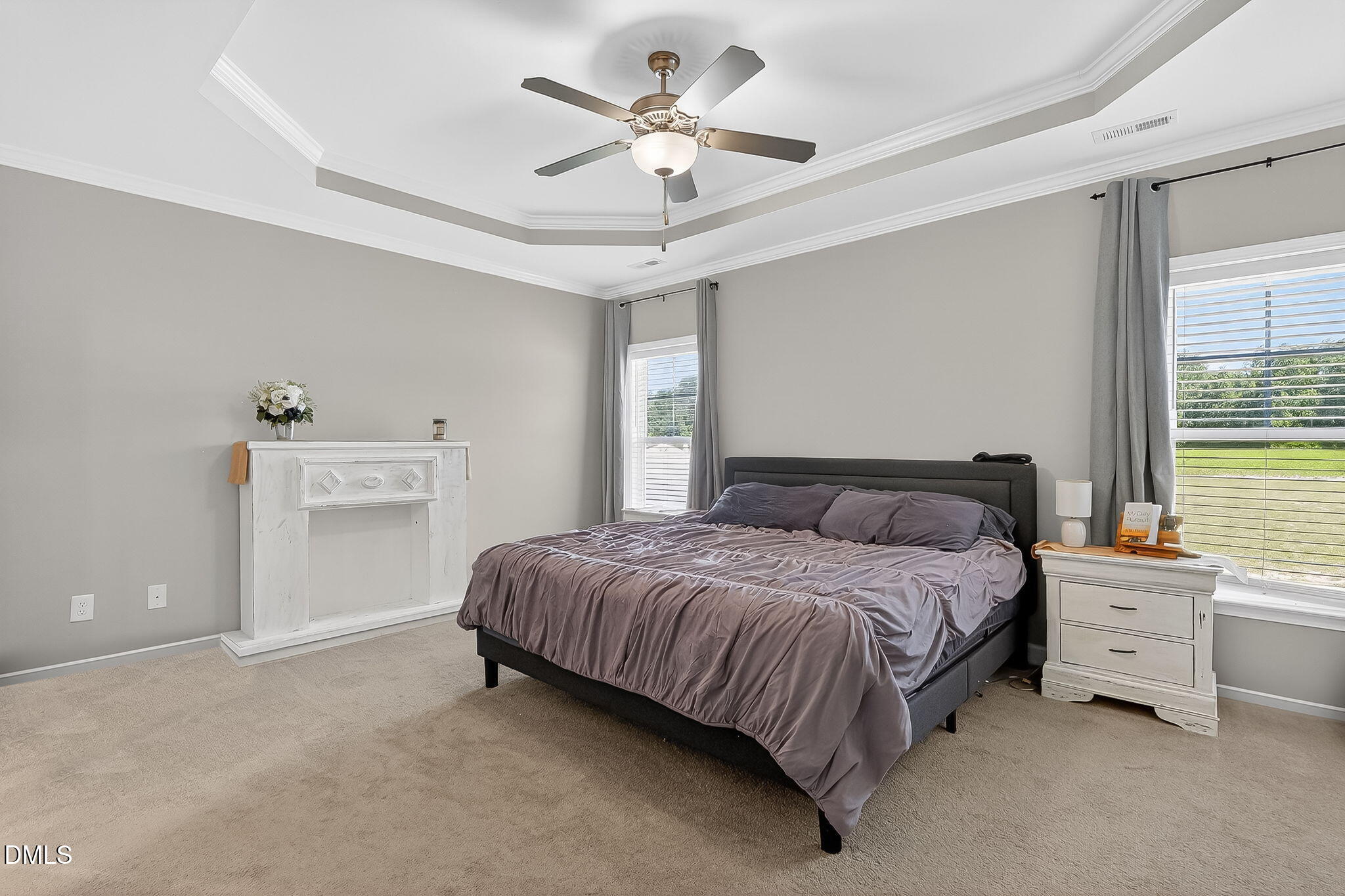 414 Fallingbrook Drive Kenly, NC 27542 - Photo 21 of 50 22-web-or-mls-P1492306