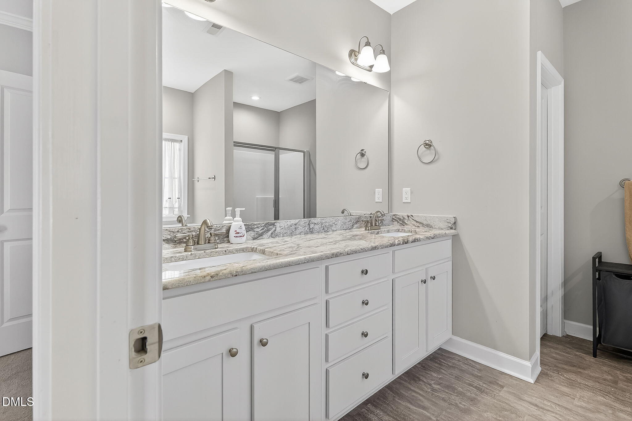 414 Fallingbrook Drive Kenly, NC 27542 - Photo 22 of 50 23-web-or-mls-P1492311