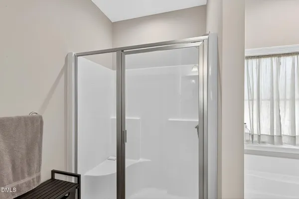 $430,500 | 414 Fallingbrook Drive, Kenly, NC 27542