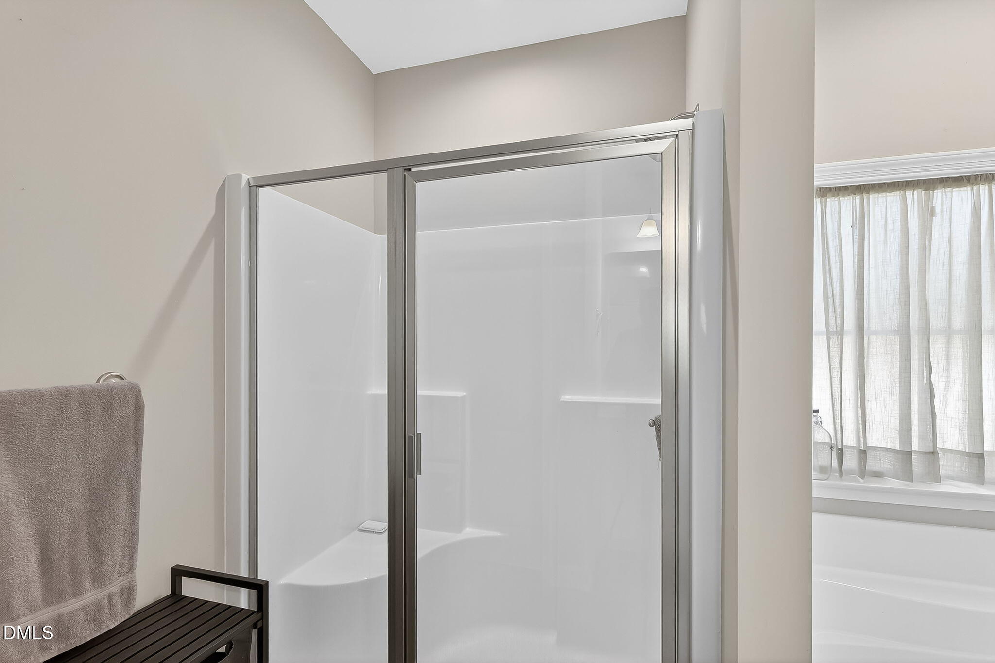 414 Fallingbrook Drive Kenly, NC 27542 - Photo 23 of 50 24-web-or-mls-P1492317