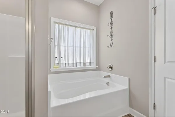 $430,500 | 414 Fallingbrook Drive, Kenly, NC 27542