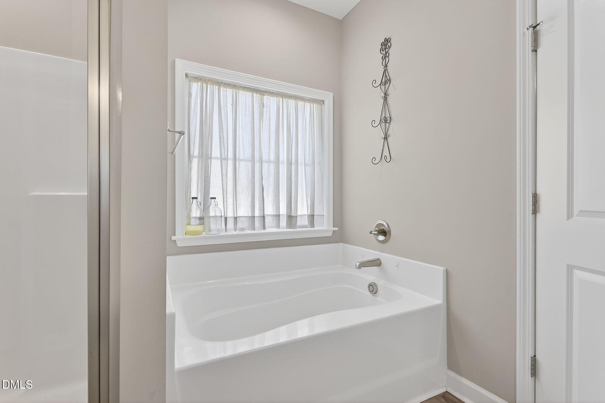 414 Fallingbrook Drive Kenly, NC 27542 - Photo 24 of 50 25-web-or-mls-P1492325