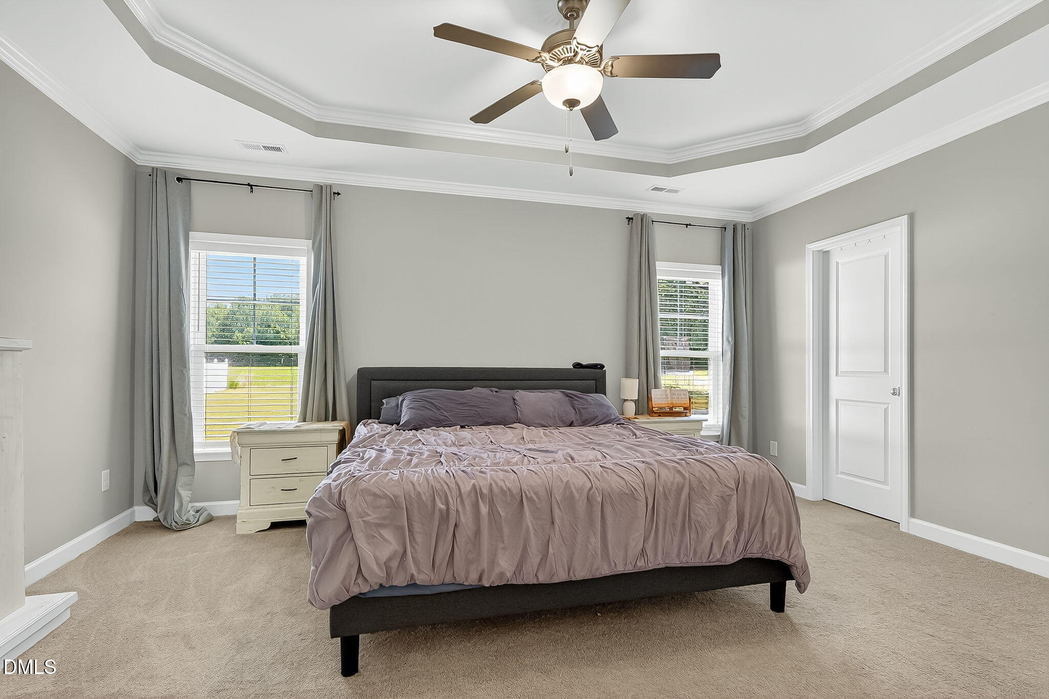 414 Fallingbrook Drive Kenly, NC 27542 - Photo 26 of 50 27-web-or-mls-P1492333