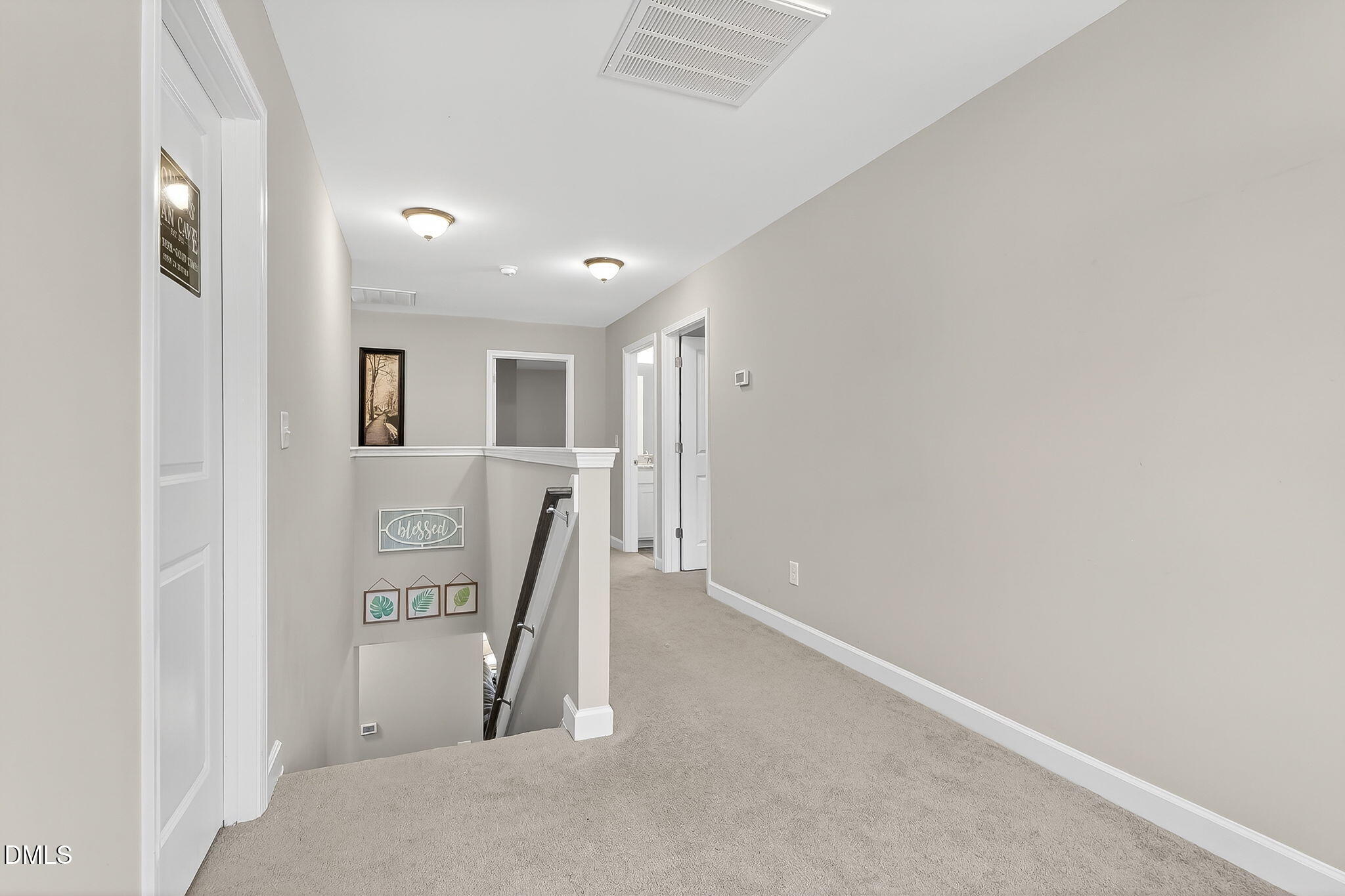 414 Fallingbrook Drive Kenly, NC 27542 - Photo 27 of 50 28-web-or-mls-P1492338